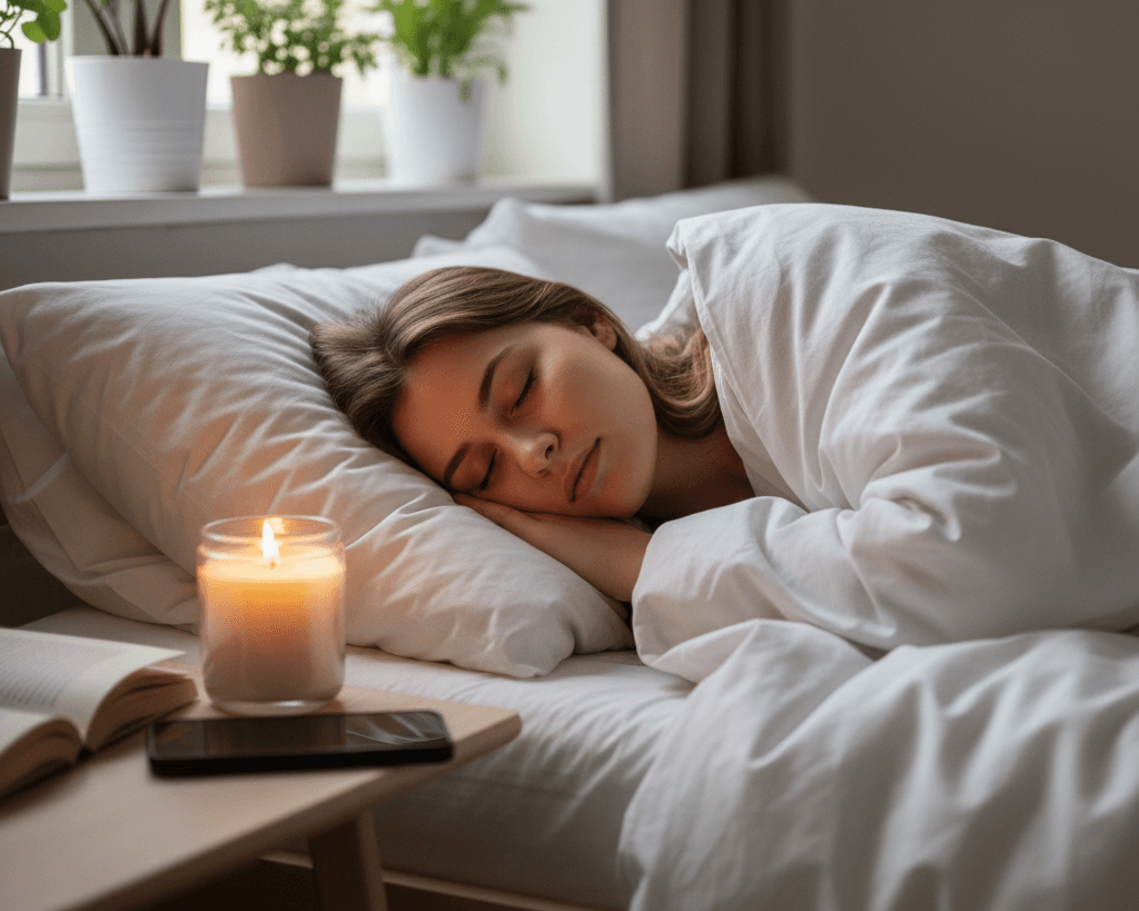 10 Reasons Why Women Are Ditching Their $500 Personal Trainers for This $69 Hypnosis App