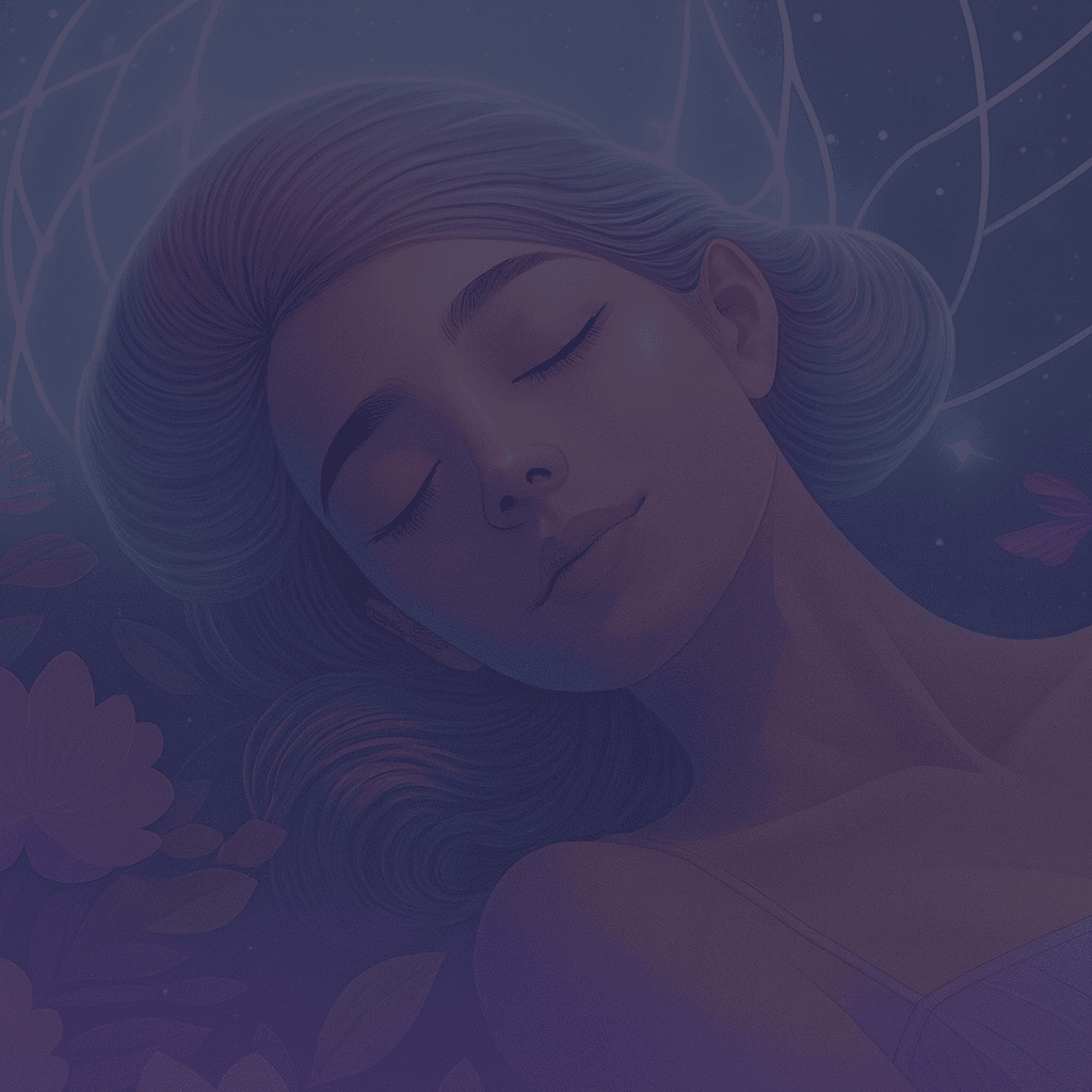 12 Reasons Why Hypna Could be the Best Upgrade to Your Night Routine