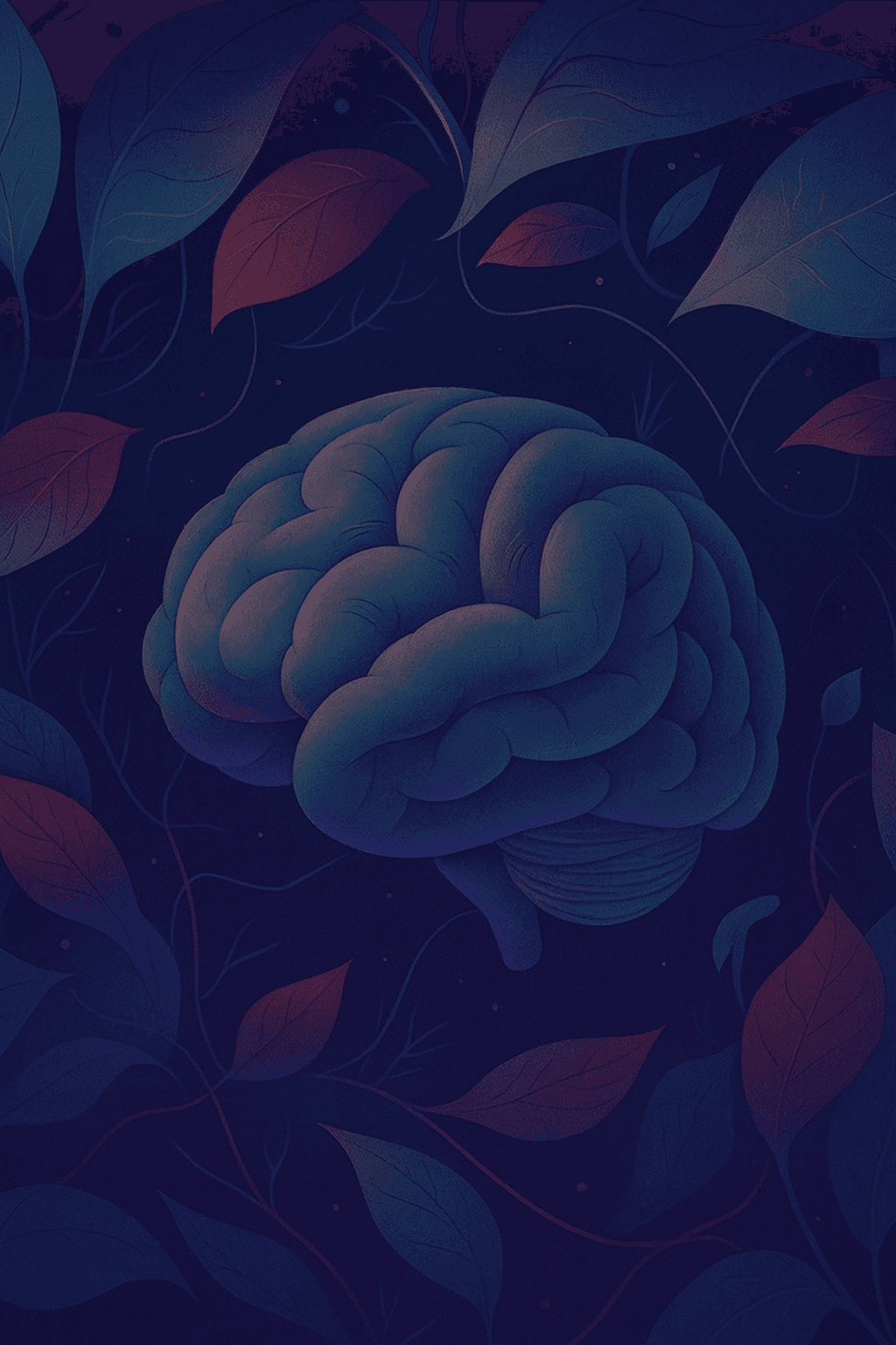 Discover how to lose weight while you sleep