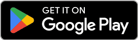 Download Hypna AI on Google Play