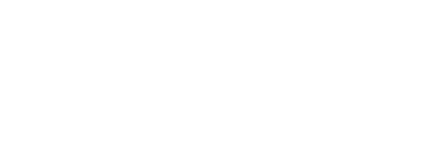 Hypna – Mindset change